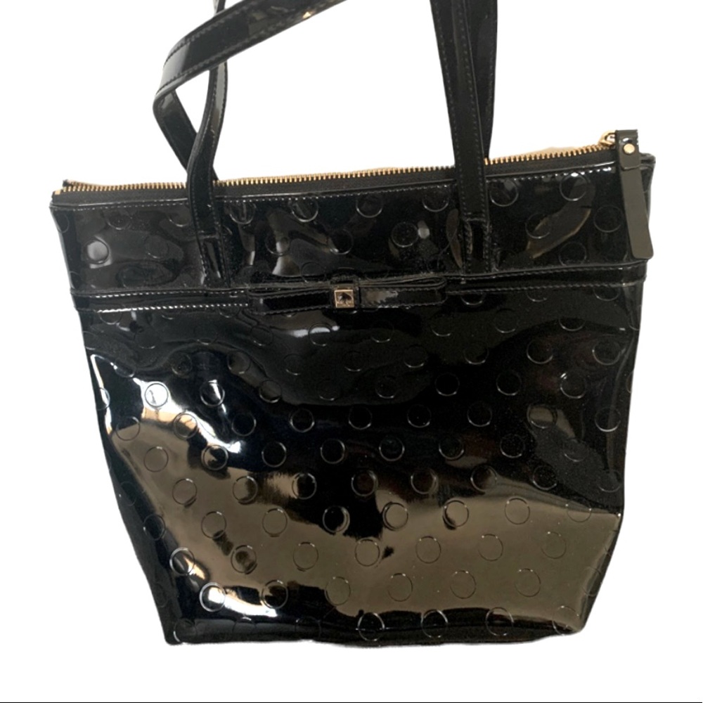 Kate Spade